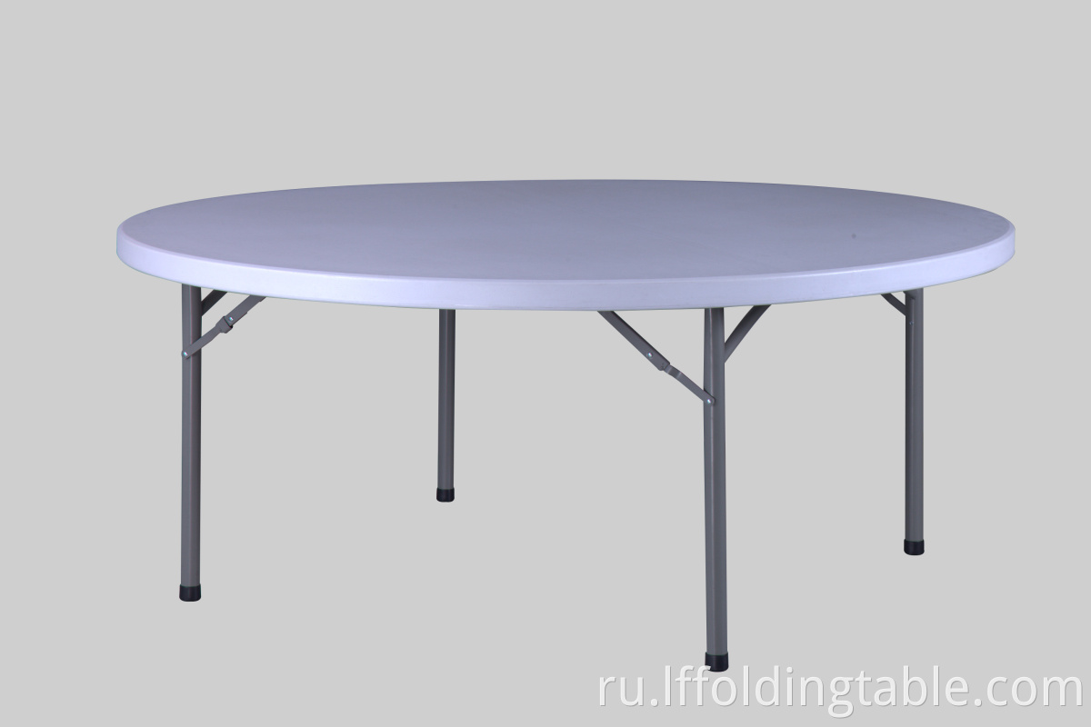 Dining Room Table